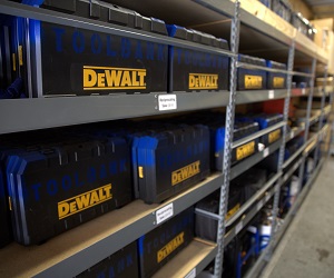 Photo 6 from ATLANTA COMMUNITY TOOLBANK INC